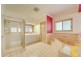 15 Walker Place, Pullenvale QLD 4069