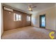 15 Walker Place, Pullenvale QLD 4069