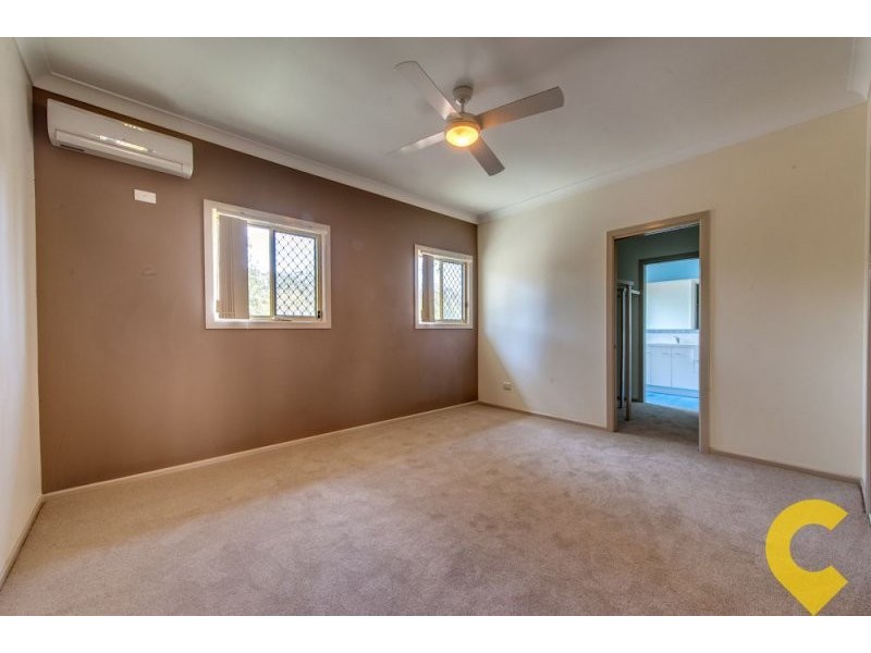 15 Walker Place, Pullenvale QLD 4069