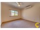 15 Walker Place, Pullenvale QLD 4069