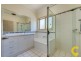 15 Walker Place, Pullenvale QLD 4069