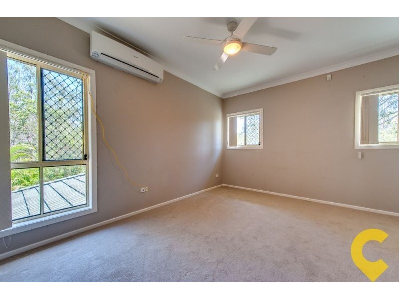 15 Walker Place, Pullenvale QLD 4069
