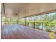 15 Walker Place, Pullenvale QLD 4069