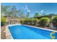 15 Walker Place, Pullenvale QLD 4069