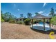 15 Walker Place, Pullenvale QLD 4069