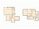 15 Walker Place, Pullenvale QLD 4069 Floorplan