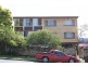 4/79 Jephson Street, Toowong QLD 4066