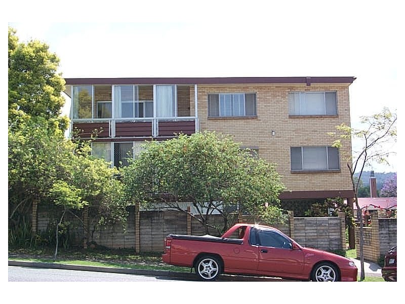 4/79 Jephson Street, Toowong QLD 4066