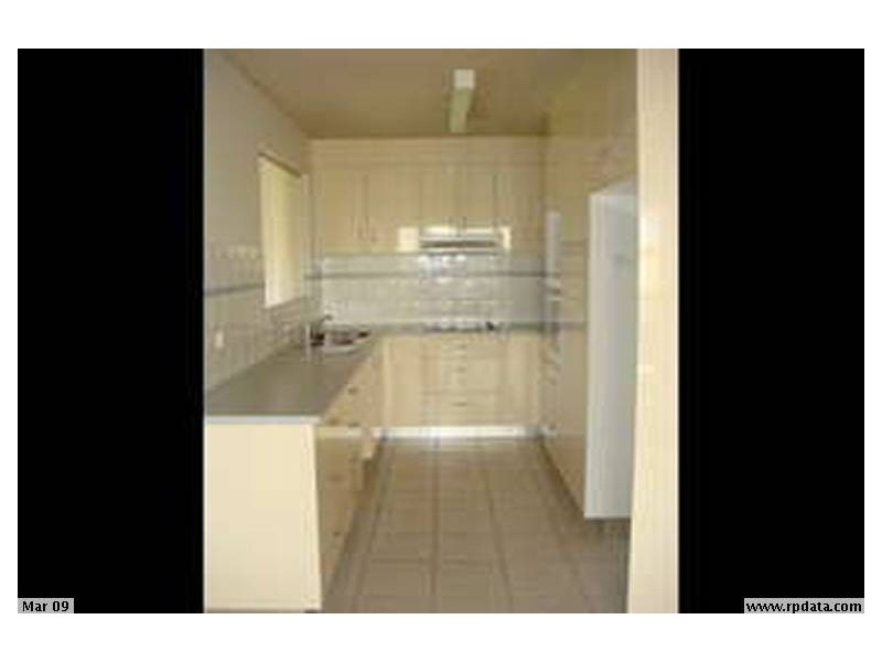 4/79 Jephson Street, Toowong QLD 4066