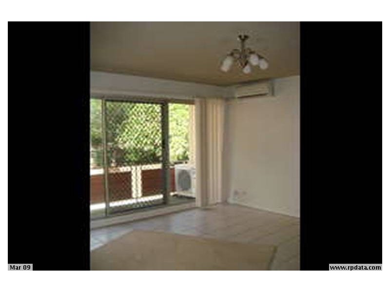 4/79 Jephson Street, Toowong QLD 4066