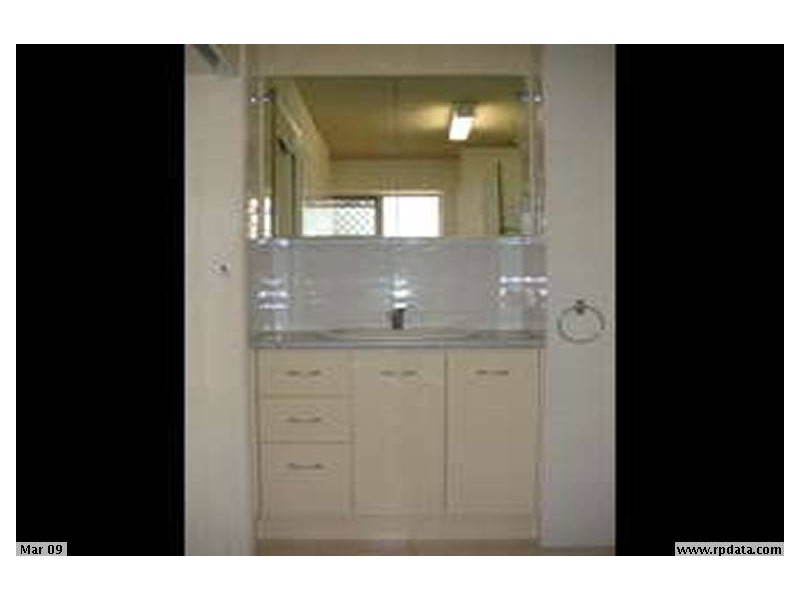 4/79 Jephson Street, Toowong QLD 4066