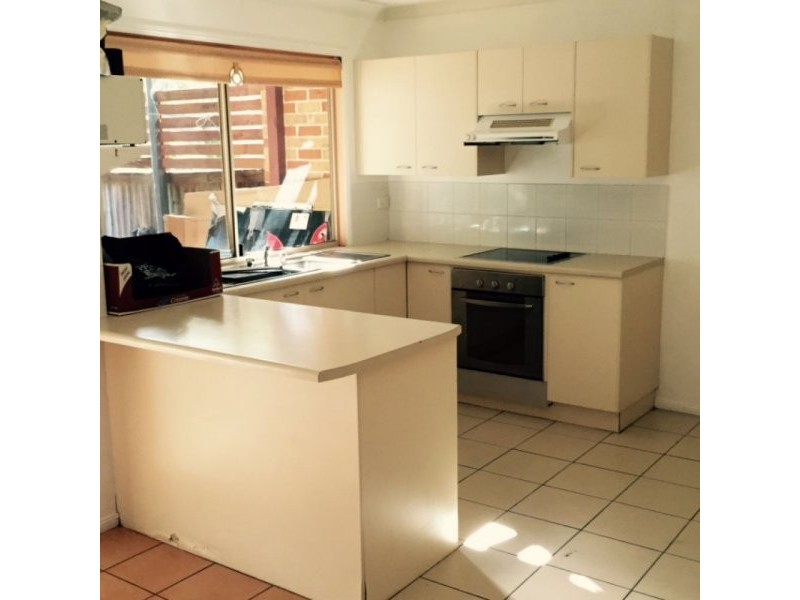 7/43 Moordale Street, Chapel Hill QLD 4069