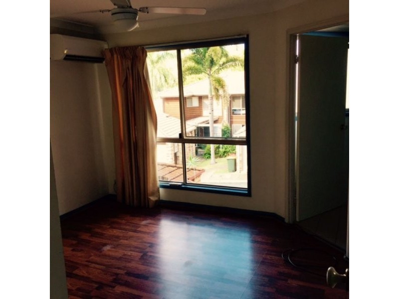 7/43 Moordale Street, Chapel Hill QLD 4069