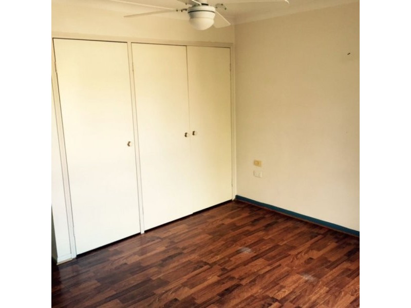 7/43 Moordale Street, Chapel Hill QLD 4069