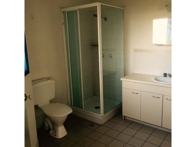 7/43 Moordale Street, Chapel Hill QLD 4069