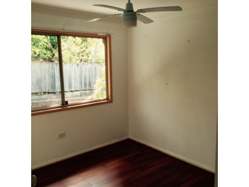 7/43 Moordale Street, Chapel Hill QLD 4069