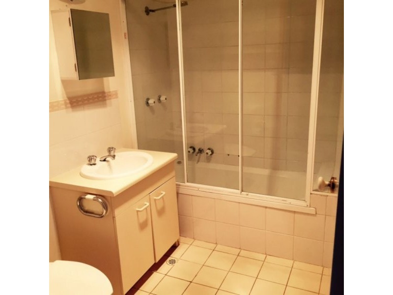 7/43 Moordale Street, Chapel Hill QLD 4069