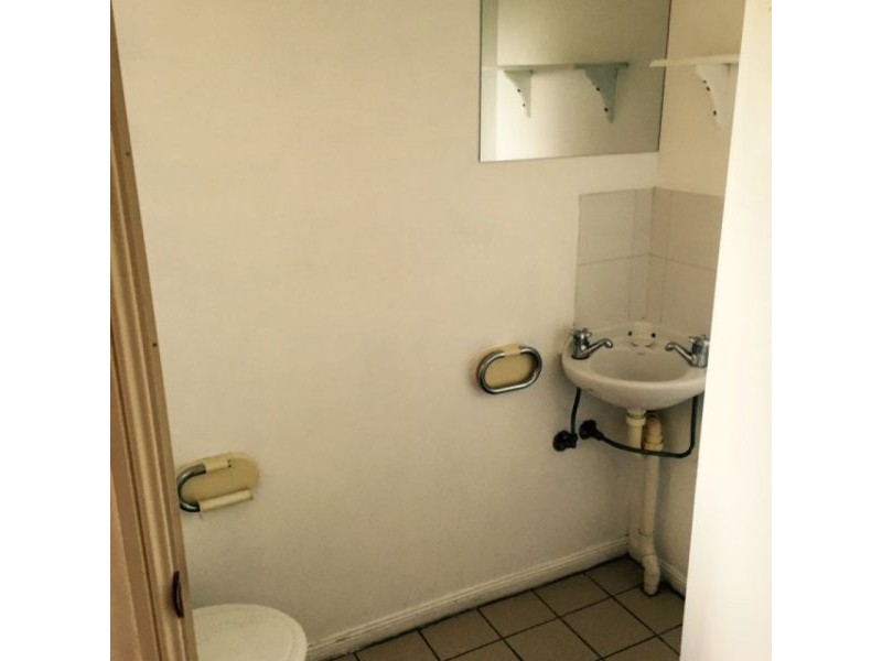 7/43 Moordale Street, Chapel Hill QLD 4069