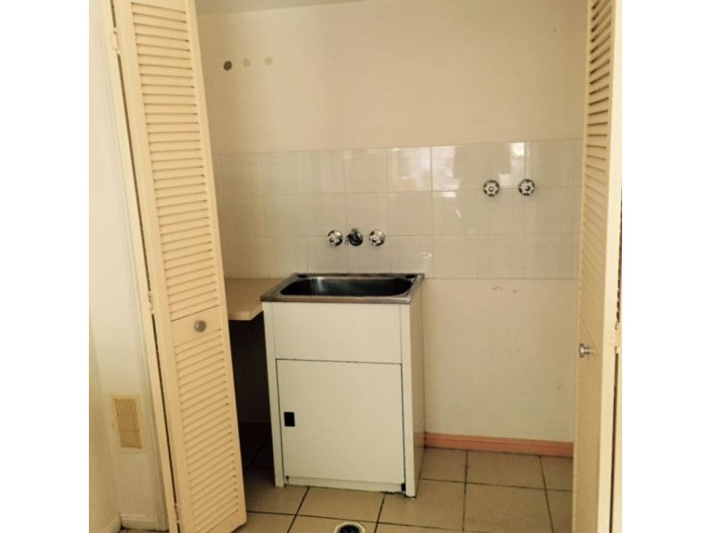 7/43 Moordale Street, Chapel Hill QLD 4069