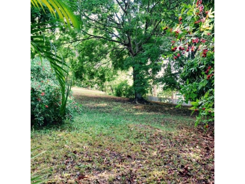 7/43 Moordale Street, Chapel Hill QLD 4069