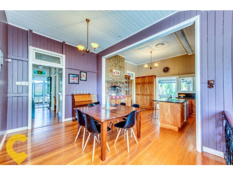 2 Ardoyne Road, Corinda QLD 4075