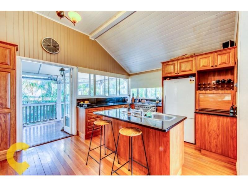 2 Ardoyne Road, Corinda QLD 4075