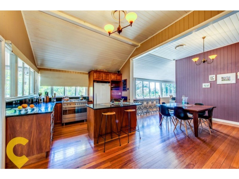 2 Ardoyne Road, Corinda QLD 4075