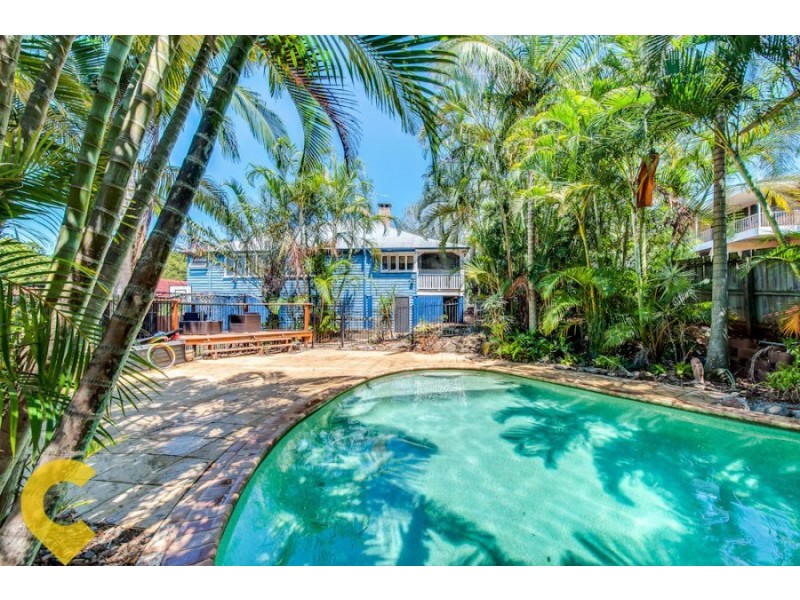 2 Ardoyne Road, Corinda QLD 4075