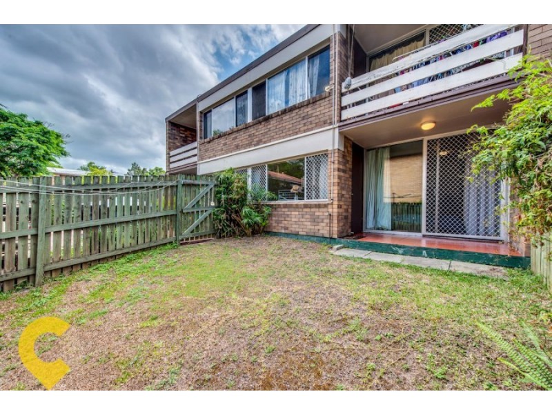 2/5 Westerham Street, Taringa QLD 4068