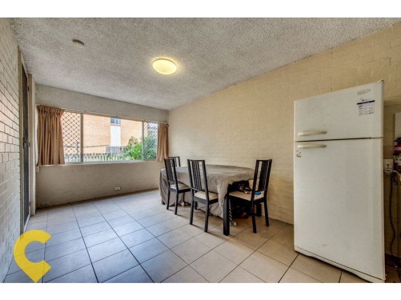 2/5 Westerham Street, Taringa QLD 4068