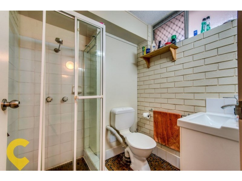 2/5 Westerham Street, Taringa QLD 4068