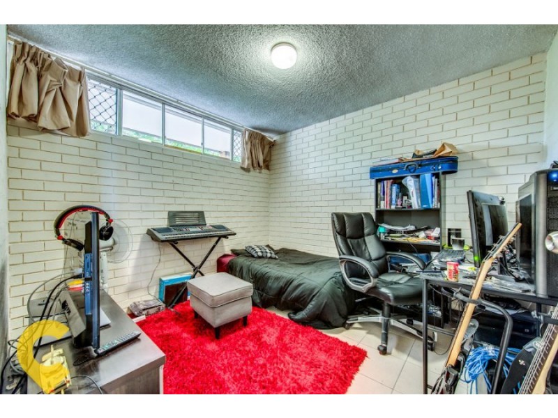 2/5 Westerham Street, Taringa QLD 4068