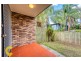 2/5 Westerham Street, Taringa QLD 4068