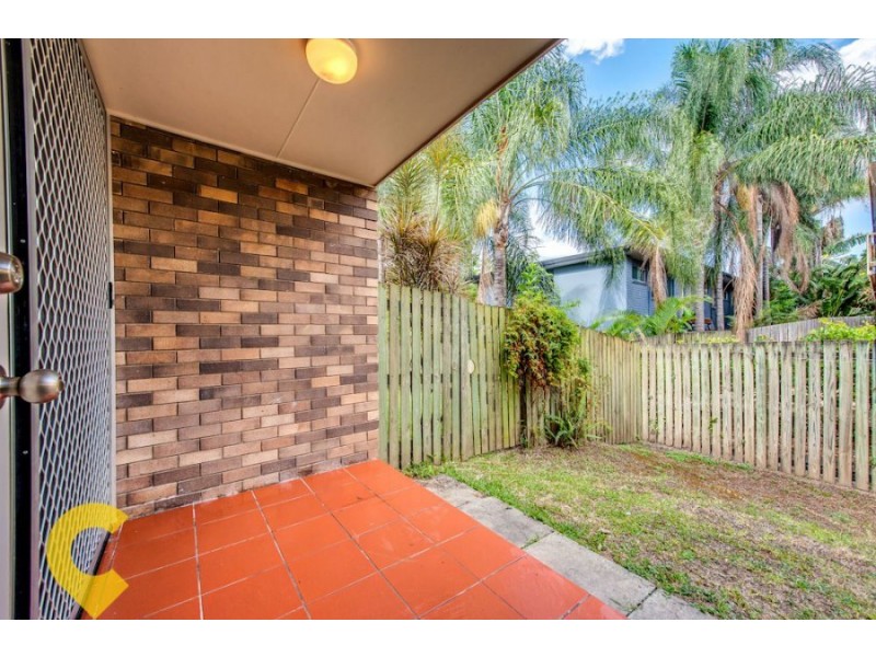 2/5 Westerham Street, Taringa QLD 4068