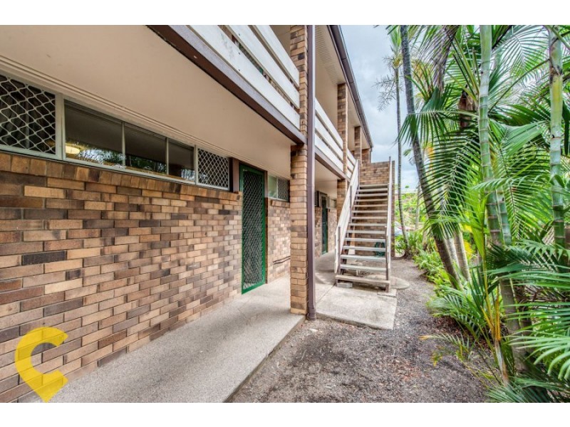 2/5 Westerham Street, Taringa QLD 4068
