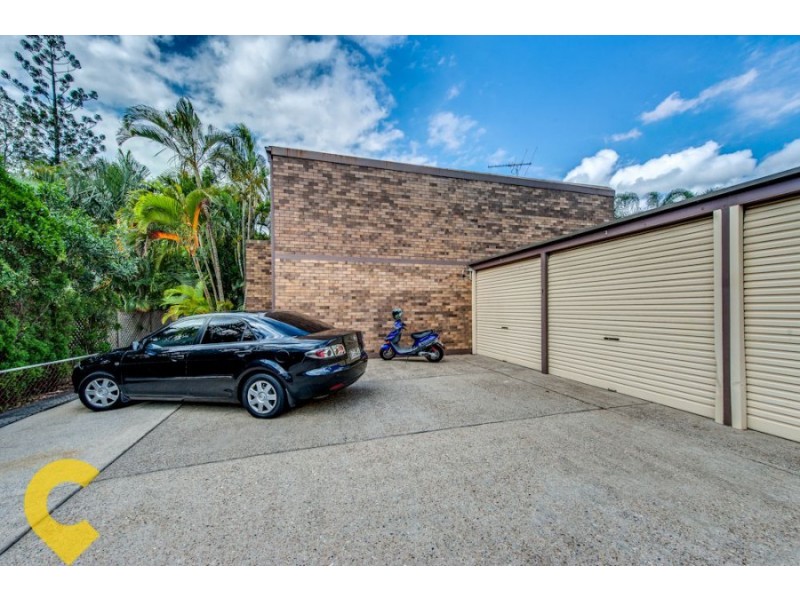 2/5 Westerham Street, Taringa QLD 4068