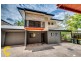 1/65 Indooroopilly Rd,, Indooroopilly QLD 4068