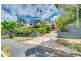1/65 Indooroopilly Rd,, Indooroopilly QLD 4068