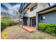 1/65 Indooroopilly Rd,, Indooroopilly QLD 4068