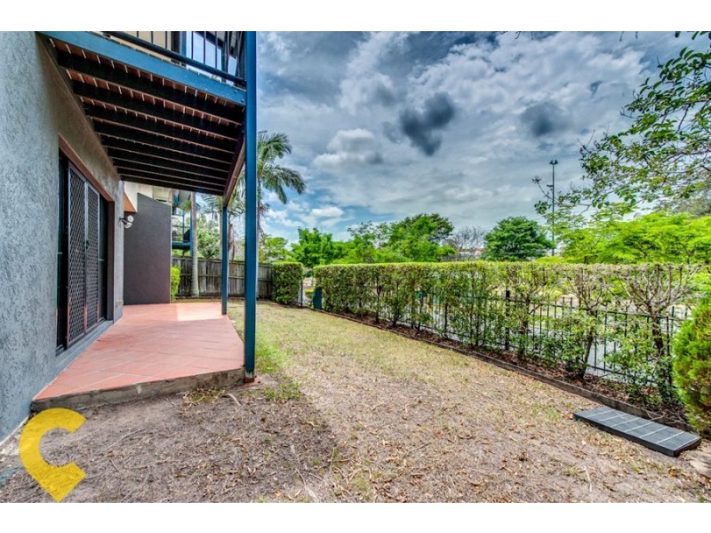 1/65 Indooroopilly Rd,, Indooroopilly QLD 4068