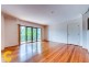 1/65 Indooroopilly Rd,, Indooroopilly QLD 4068