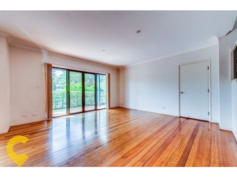 1/65 Indooroopilly Rd,, Indooroopilly QLD 4068