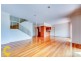 1/65 Indooroopilly Rd,, Indooroopilly QLD 4068