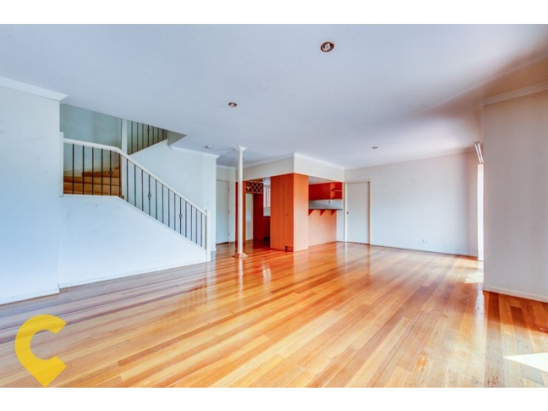 1/65 Indooroopilly Rd,, Indooroopilly QLD 4068