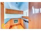1/65 Indooroopilly Rd,, Indooroopilly QLD 4068