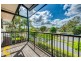 1/65 Indooroopilly Rd,, Indooroopilly QLD 4068