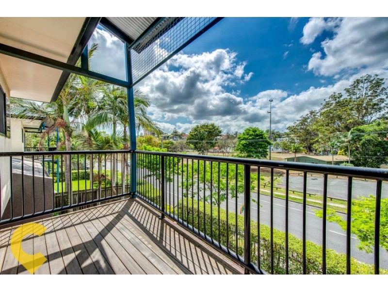 1/65 Indooroopilly Rd,, Indooroopilly QLD 4068