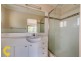 1/65 Indooroopilly Rd,, Indooroopilly QLD 4068