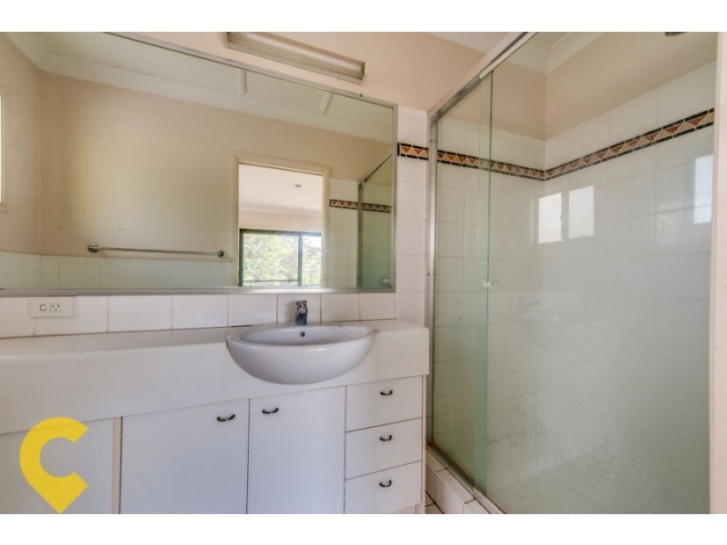 1/65 Indooroopilly Rd,, Indooroopilly QLD 4068