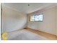 1/65 Indooroopilly Rd,, Indooroopilly QLD 4068